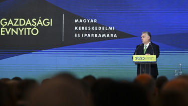 Valamire készül a kormány - Új megállapodást köt Orbán Viktor, máris érkeznek a részletek