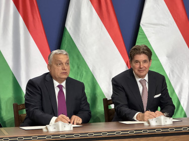 orbán viktor nagy elek mkik kkv