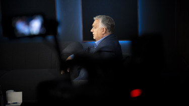 Adót csökkent a kormány - Mégis mi lesz ebből?