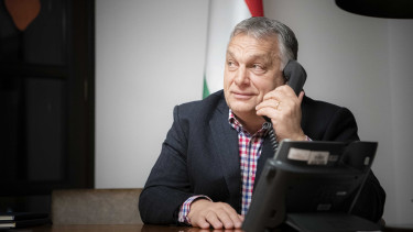 Orbán Viktor hamarosan bejelentést tesz