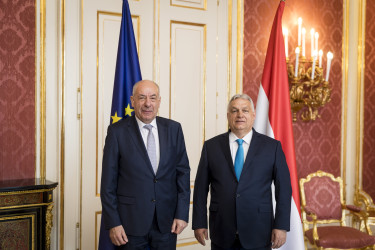 orbán viktor sulyok tamás