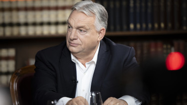 Budapesti békecsúcs: úgy néz ki, halasztás jön – Megszólalt Orbán Viktor