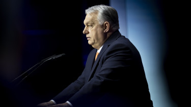 Orbán Viktor bejelentette, katonákat vezényelnek a kritikus pontokra Magyarországon