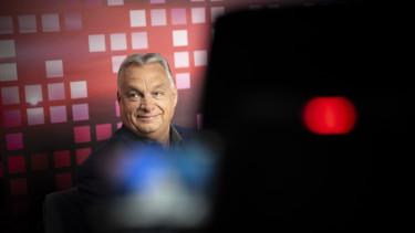 orbanviktor