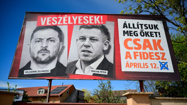 Kiakadt a szakma a Tisza-párt új javaslatán: azonnali egyeztetést szeretnének