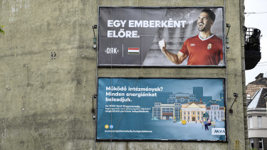 Páros lábbal szálltak bele a Tisza-kormányba: ezer munkahely veszhet el és többmilliárdnyi bevétel eshet ki a tervezet miatt