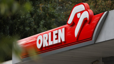 Megszólalt Magyarország üzemanyagellátásáról az Orlen!