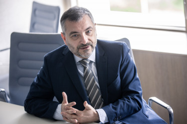 ormosy gábor