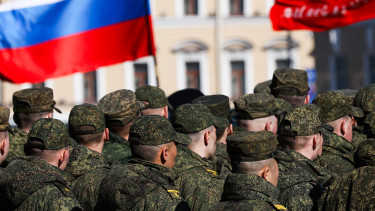 Újabb csapás érte a tuapszei olajfinomítót, ukrán területek feladásáról beszélt Merz – Híreink az orosz–ukrán háborúról kedden