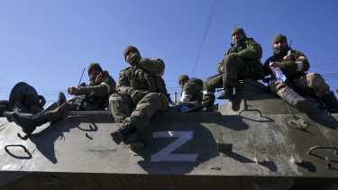 „Tényleg ezért harcoltunk?” – Zúgolódnak az oroszok a béketerv miatt, úgy látják, ennél többet érdemelnek