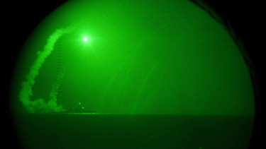 Zelenszkij nem adja fel: különleges fegyvert kért Donald Trumptól - Szerinte ez az egy eszköz hatalmas változást hozhat