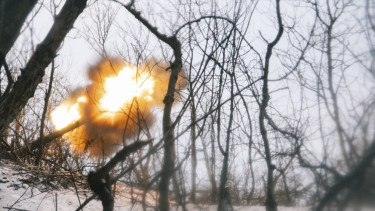 Megtámadták Kijevet, megszólalt Trump arról, hogy tényleg meg akarták-e ölni Putyint – Híreink az orosz-ukrán frontról hétfőn 