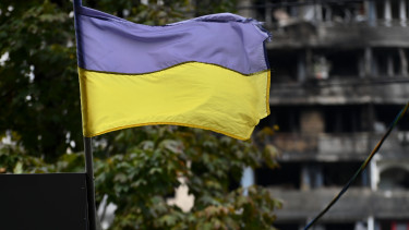 Béketerv: elmondták, meddig húzódhatnak a sorsdöntő tárgyalások