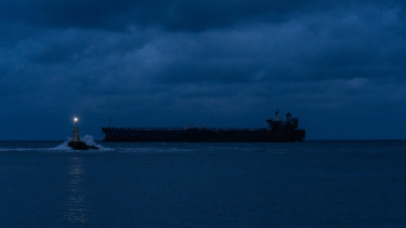 Ilyen még nem volt: Ukrajna ott csapott le az oroszokra, ahol senki sem számított rá