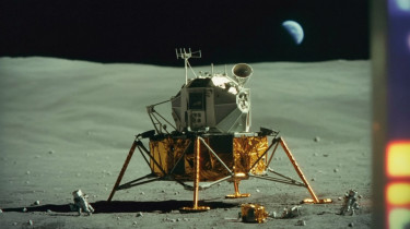 Kellemetlen döntést hozott meg Oroszország: elhalasztják a kulcsfontosságú küldetéseket