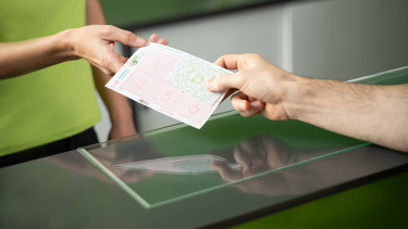 Még soha nem lehetett ekkorát nyerni az Ötöslottón