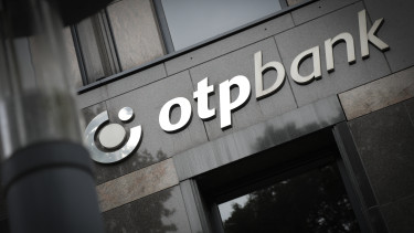 Módosított az OTP a várakozásain - Itt vannak a részletek!