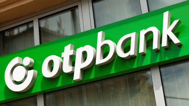 Két csillagászati célár  jött az OTP-re!