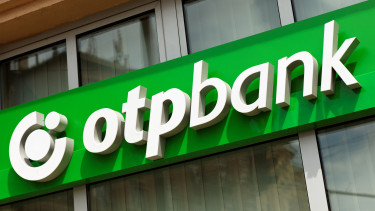 Csinos profit jöhet az OTP-nél, de lehet-e új rekord?