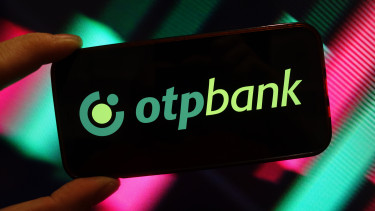 Kijött az eddigi legmagasabb célár az OTP-re - Mutatjuk, hogy érhet a részvény több mint 52 ezer forintot!