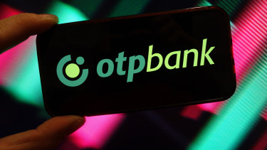 Mekkora potenciált látnak most a profik az OTP-ben?