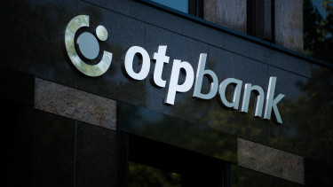 Újabb kiemelkedő profit jöhet az OTP-nél