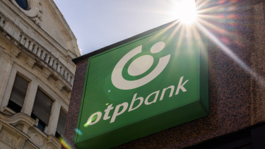 Erős alapfolyamatok az OTP-nél, és jó néhány extra tétel