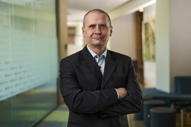 OTP_ALAPKEZELO_PORTRE_EDER_GYORGY_ISTVAN_3