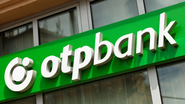 Kritikus szinten tartják az OTP-t, Mutatjuk, mi jöhet ha elesik