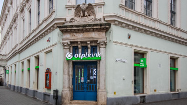 Kérdéseket vet fel az OTP legnagyobb akvizíciója a litván jegybank szerint