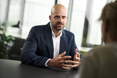 OTP_BANK_FAKTORING_PORTRE_PARRAGH_PETER_2
