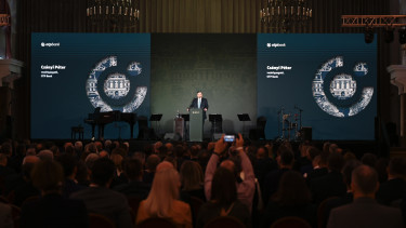 OTP Bank_Önkormányzati Fórum Gödöllő