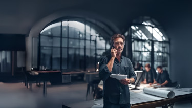 Rugalmas díjazás, vállalkozásra szabott megoldások – az Ultrával új szintre emeli a céges bankolást az OTP Bank (x)