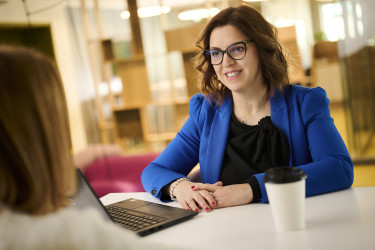 OTP_PORTRE_RETAIL_DIVIZIO_FABRICZKI_RITA_5