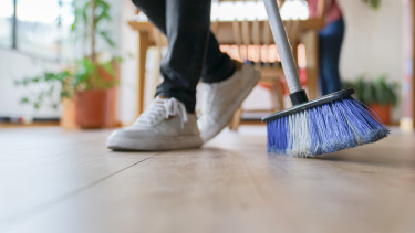 Nesze neked, Otthon Start: így söpri el a szédületes lakásdrágulás a 3%-os hitel előnyét