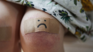 200 milliárd forinton túl – láthatatlan fájdalmak az Otthon Start száguldása mögött