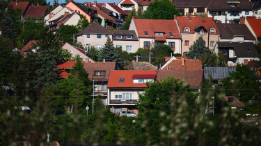 Otthon Start: 10 ütős ábra arról, hogyan forgatta fel a piacot a 3%-os lakáshitel, és hol tartunk most