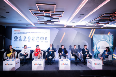 otthon start panelbeszélgetés