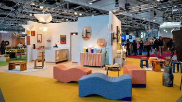 Digitalizáció és személyre szabott otthon (x)