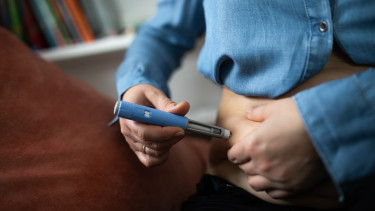 Meglepő dologra jöttek rá: olyan váratlan mellékhatása lehet a csodaszernek, amire senki sem gondolt