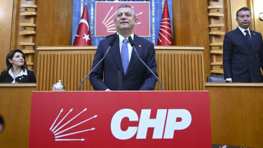 Fellélegezhet Erdogan ellenzéke – Váratlan fordulatot hozhat egy bírósági döntés