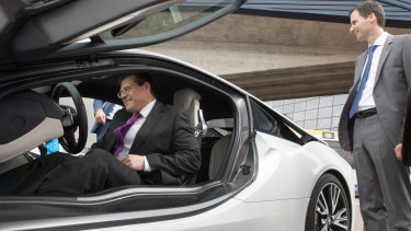 Lerántják a leplet az EU globális paktumáról – 1,5 milliárdos országgal jöhet a hatalmas üzletelés