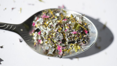 Brüsszel leszámolna a mindenhol terjedő szennyező anyaggal, készülhetnek a vállalatok