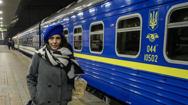 Előreszaladtak a béketervekkel, de egy régóta égető kérdés máig megválaszolatlanul maradt