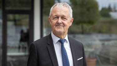 Dr. Kőkuti Attila: Felértékelődött az érdekképviseleti szervezetek szerepe