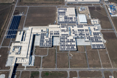 P90617952_lowRes_bmw-group-plant-debr