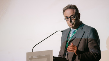 Kemény feltételt szabott Belgium, megvan, milyen biztosítékot kínál az EU