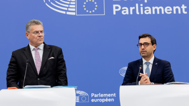 Radikális kvótacsökkentésekre készül Brüsszel