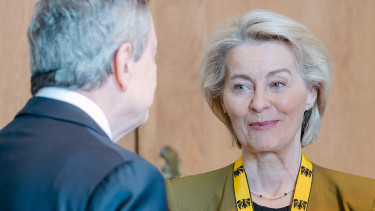 Brüsszel malmai lassan őrölnek: két év után számot vetnek a kontinens megváltását ígérő reformtervek haladásával