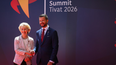 Két éven belül új ország léphet az EU-ba, Brüsszel be is mutatta az eurómilliárdos számlát